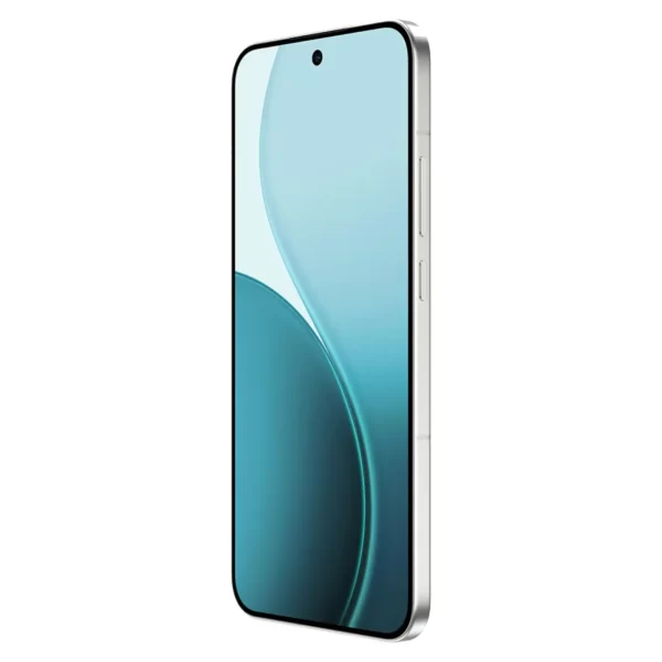 Oppo Reno 14 5G 12+256GB Garansi Resmi - Gambar 4