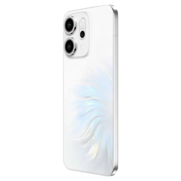 Oppo Reno 14 5G 12+256GB Garansi Resmi - Gambar 5