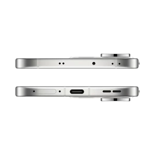 Oppo Reno 14 5G 12+256GB Garansi Resmi - Gambar 7