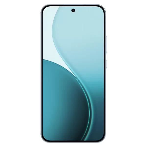 Oppo Reno 14F 5G 8+256GB Garansi Resmi - Gambar 3
