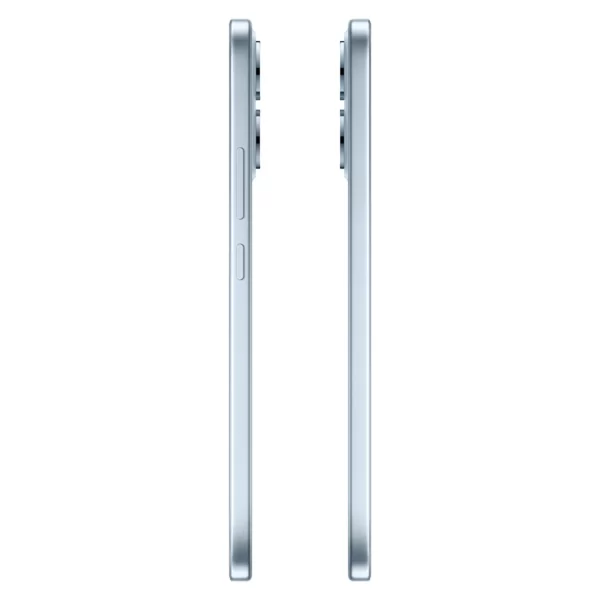 Oppo Reno 14F 5G 8+256GB Garansi Resmi - Gambar 4