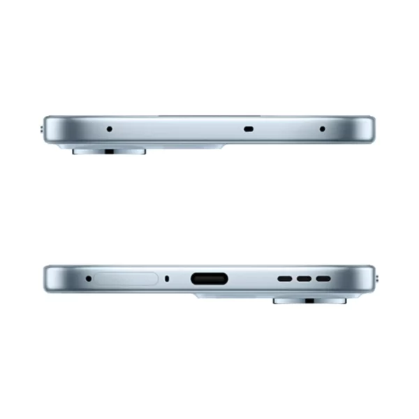 Oppo Reno 14F 5G 8+256GB Garansi Resmi - Gambar 5
