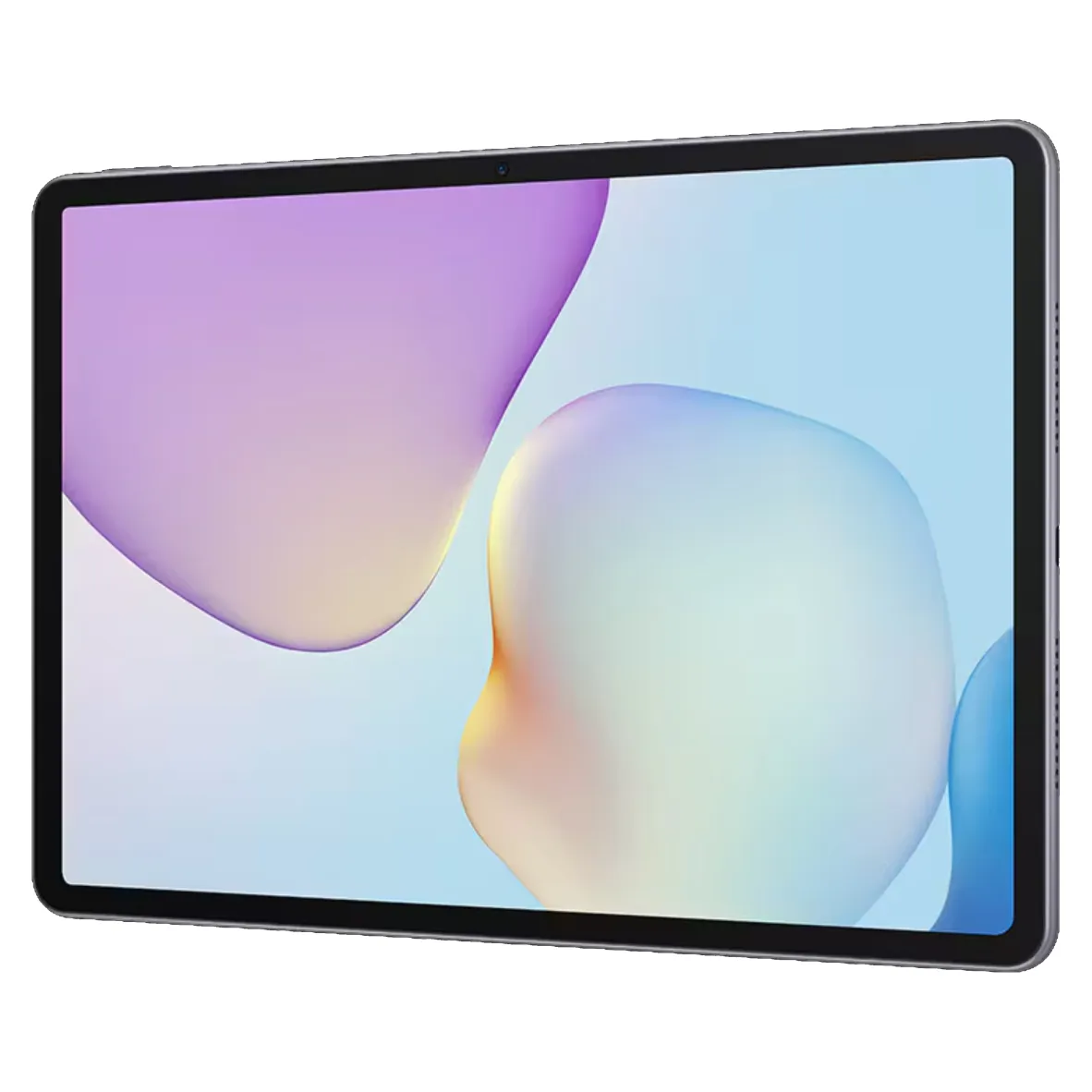 Huawei Matepad 11.5 Papermatte Garansi Resmi - Gambar 3