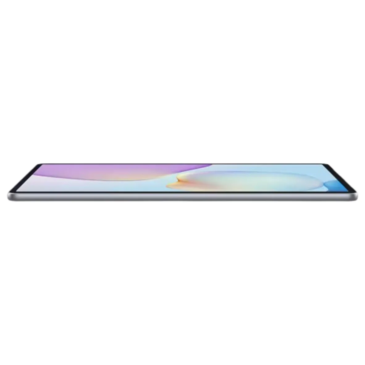 Huawei Matepad 11.5 Papermatte Garansi Resmi - Gambar 4