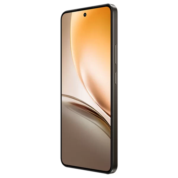 Realme 14 5G 8+256GB Garansi Resmi - Gambar 2