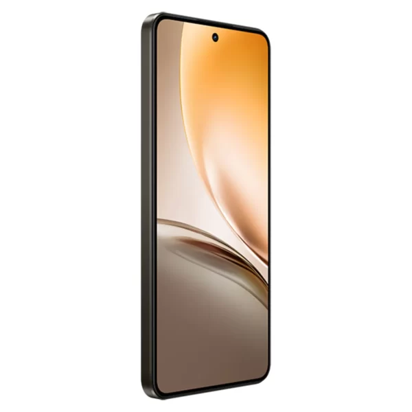 Realme 14 5G 8+256GB Garansi Resmi - Gambar 3
