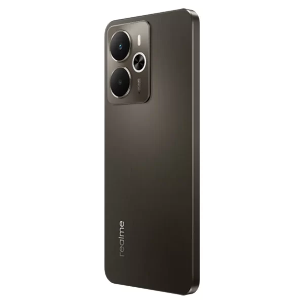 Realme 14 5G 8+256GB Garansi Resmi - Gambar 4