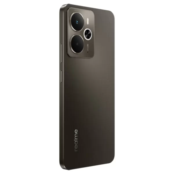 Realme 14 5G 8+256GB Garansi Resmi - Gambar 5