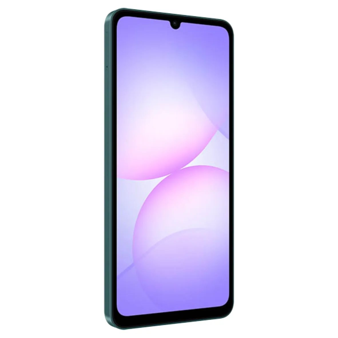 Samsung Galaxy A07 8+256GB Garansi Resmi - Gambar 3