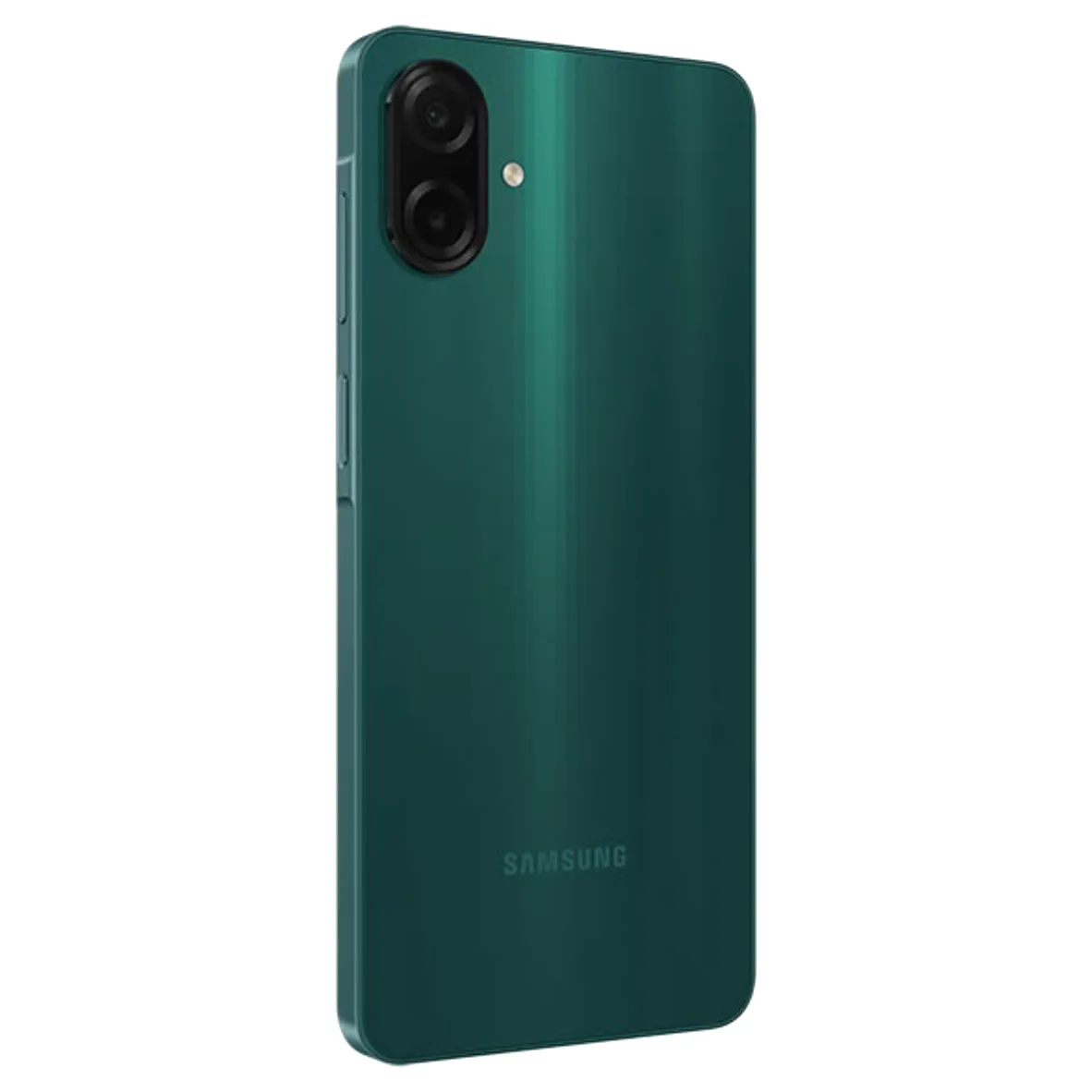 Samsung Galaxy A07 8+256GB Garansi Resmi - Gambar 5