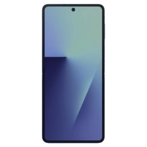 Samsung Galaxy Z Flip7 12+512GB  Garansi Resmi - Gambar 4