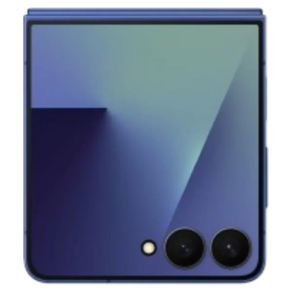 Samsung Galaxy Z Flip7 12+512GB  Garansi Resmi - Gambar 7