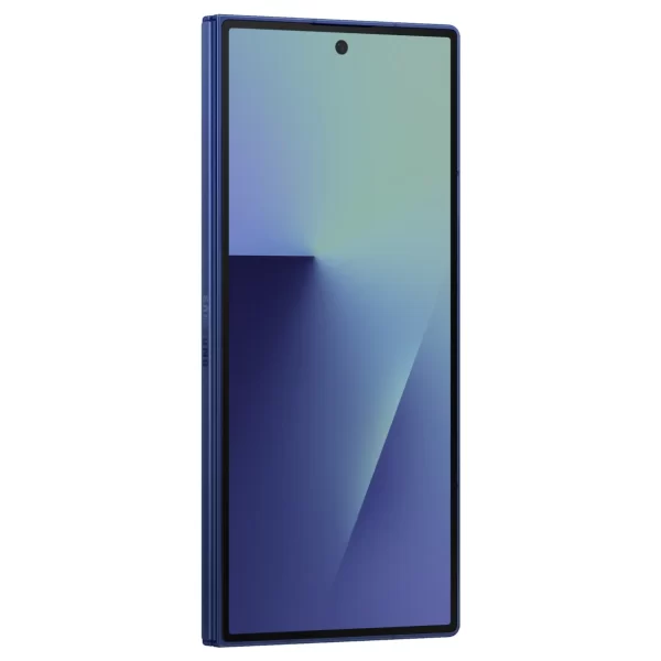 Samsung Galaxy Z Fold7 12+512GB [Free Upgrade dari 12+256GB] Garansi Resmi - Gambar 2