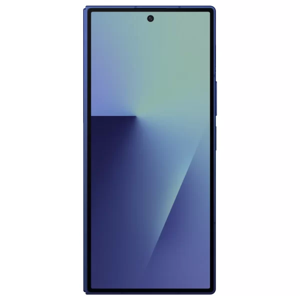 Samsung Galaxy Z Fold7 12+512GB [Free Upgrade dari 12+256GB] Garansi Resmi - Gambar 6