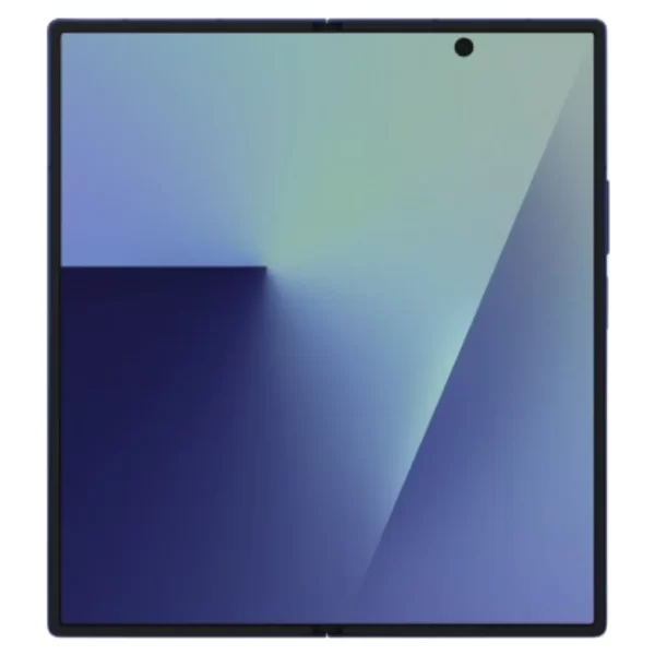 Samsung Galaxy Z Fold7 12+512GB [Free Upgrade dari 12+256GB] Garansi Resmi - Gambar 7