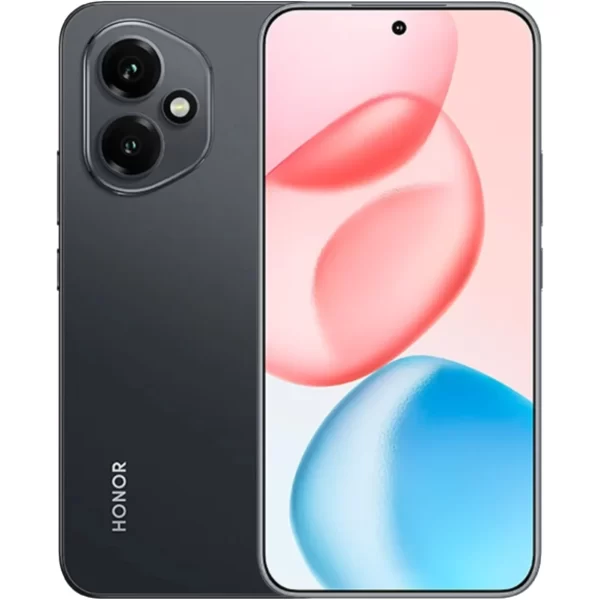 Honor 400 5G 12+512Gb Garansi Resmi - Gambar 3