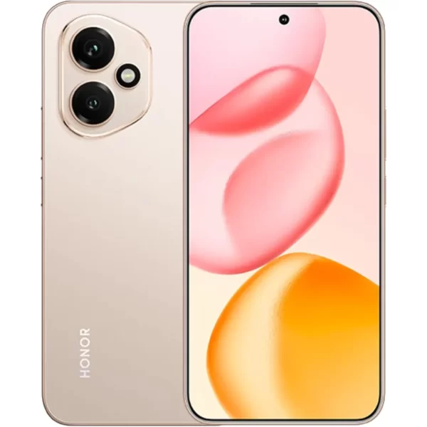 Honor 400 5G 12+512Gb Garansi Resmi - Gambar 4