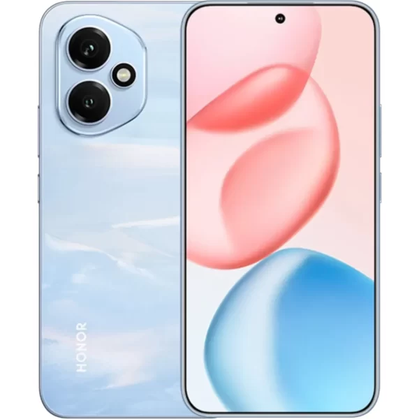 Honor 400 5G 12+512Gb Garansi Resmi - Gambar 2