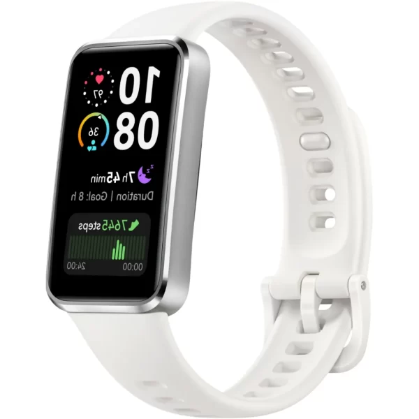Smartwatch Huawei Band 10 - Gambar 3