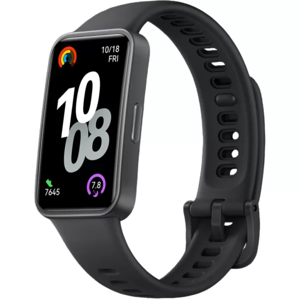 Smartwatch Huawei Band 10 - Gambar 2