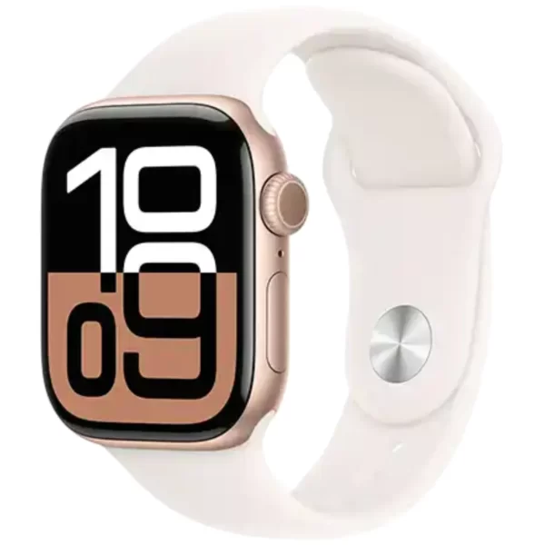 Apple Watch S10 42MM - Gambar 3