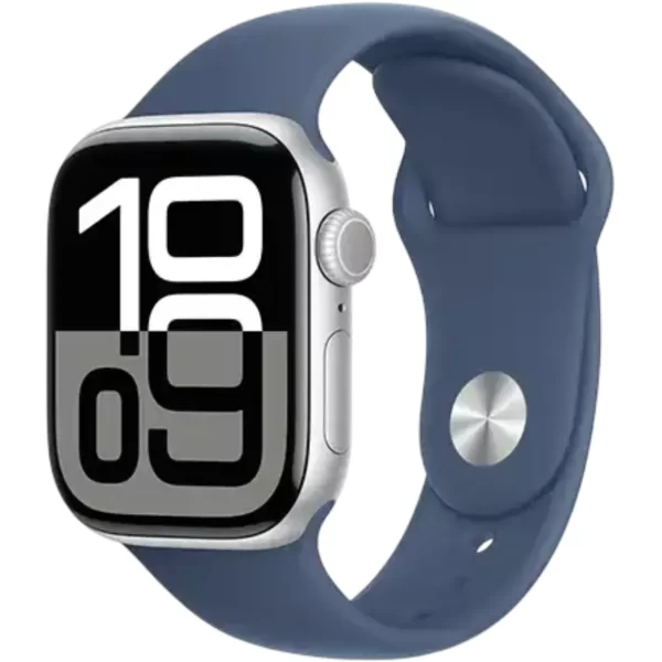 Apple Watch S10 46MM - Gambar 3
