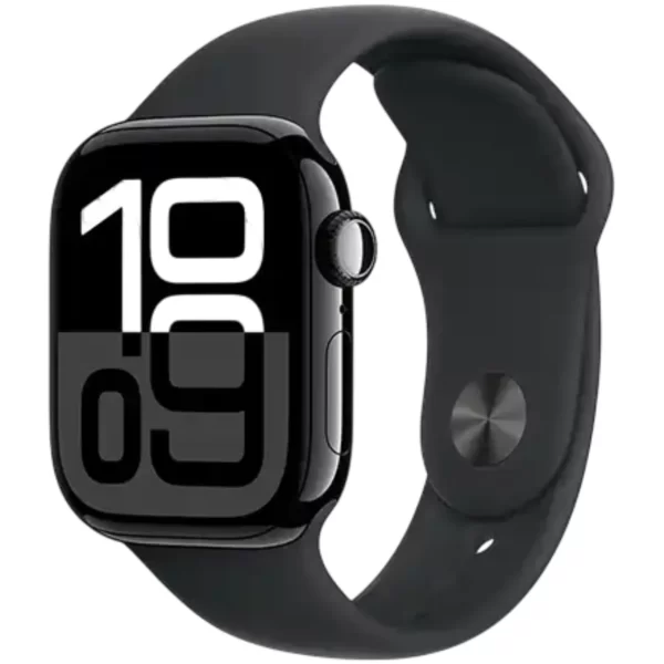Apple Watch S10 46MM - Gambar 2
