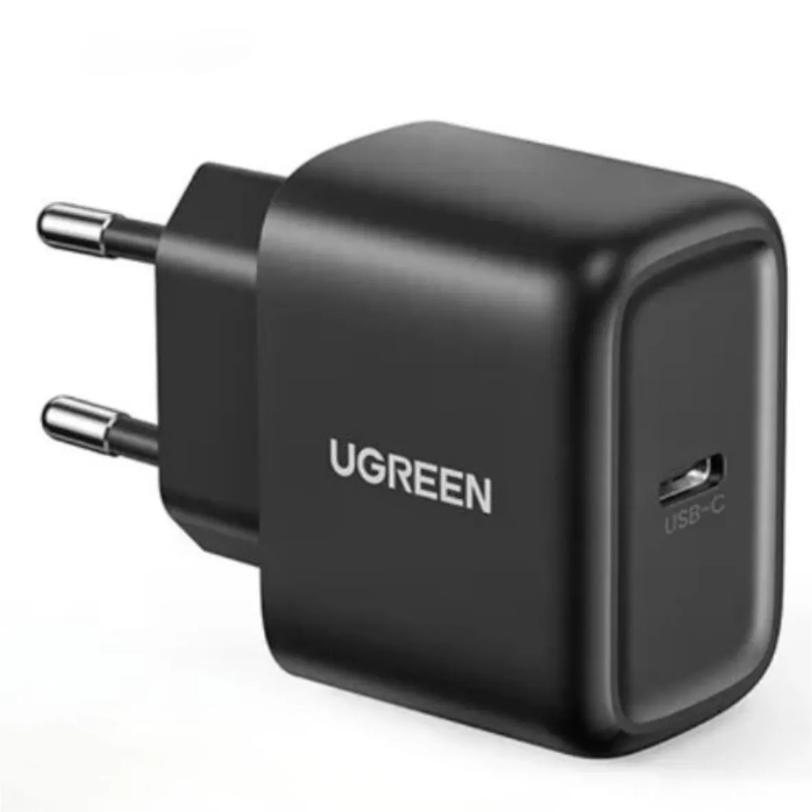 Charger Ugreen Type C to C PD 25W - Gambar 2