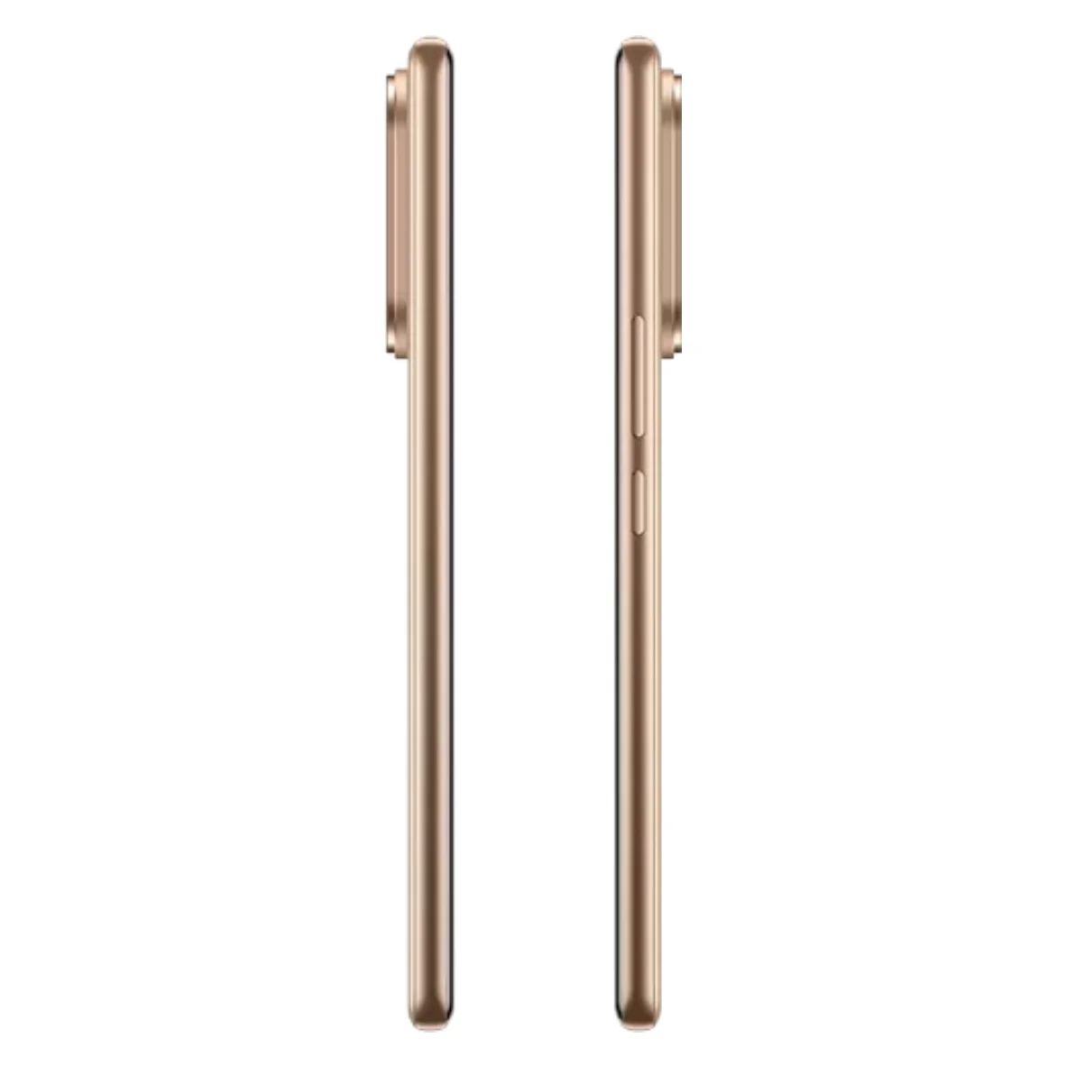 Vivo V60 12+256GB Garansi Resmi - Gambar 5