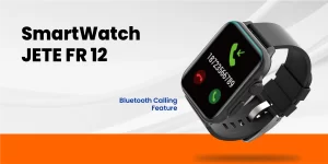 5 Smartwatch Murah Terbaik buat Olahraga, Fitur Lengkap Mulai 200 Ribu!
