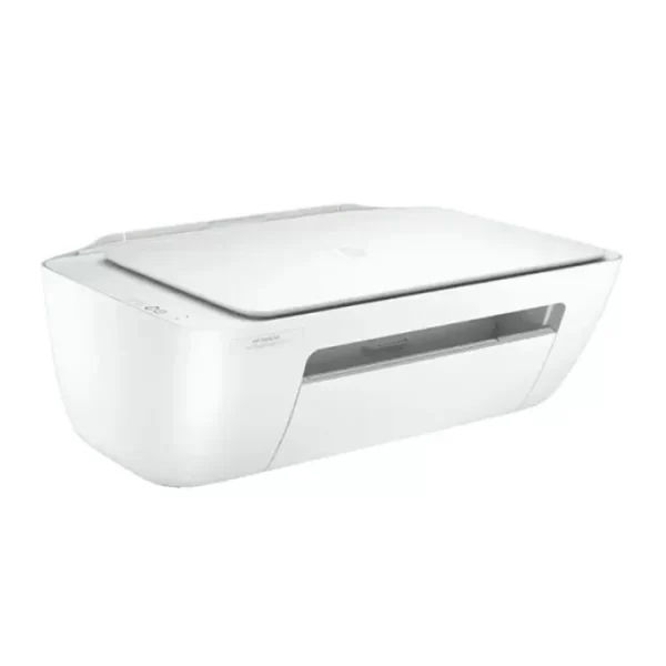 Printer HP DeskJet 2336 - Gambar 4