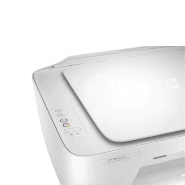 Printer HP DeskJet 2336 - Gambar 3