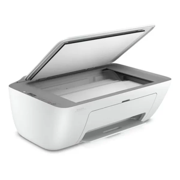 Printer HP DeskJet 2336 - Gambar 2