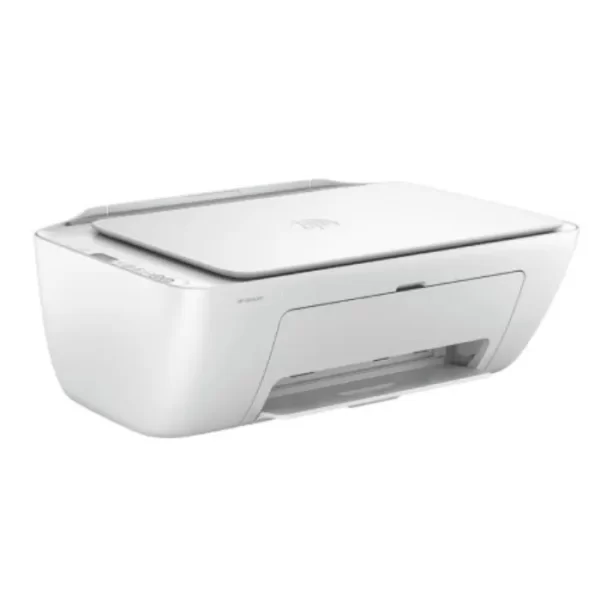 Printer HP 2875 AIO Wireless - Gambar 5