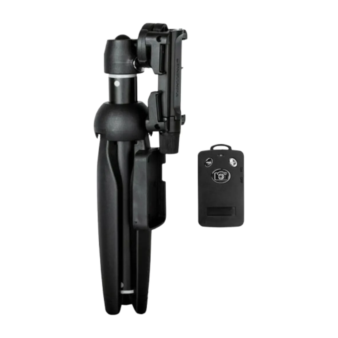 Tripod Bluetooth Yunteng YT-9928 - Gambar 2