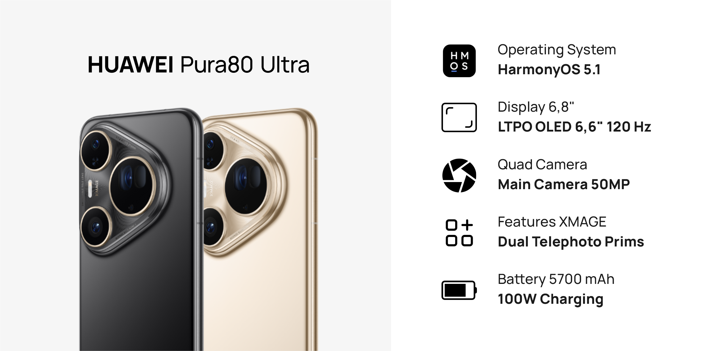 banner spek 80 ultra