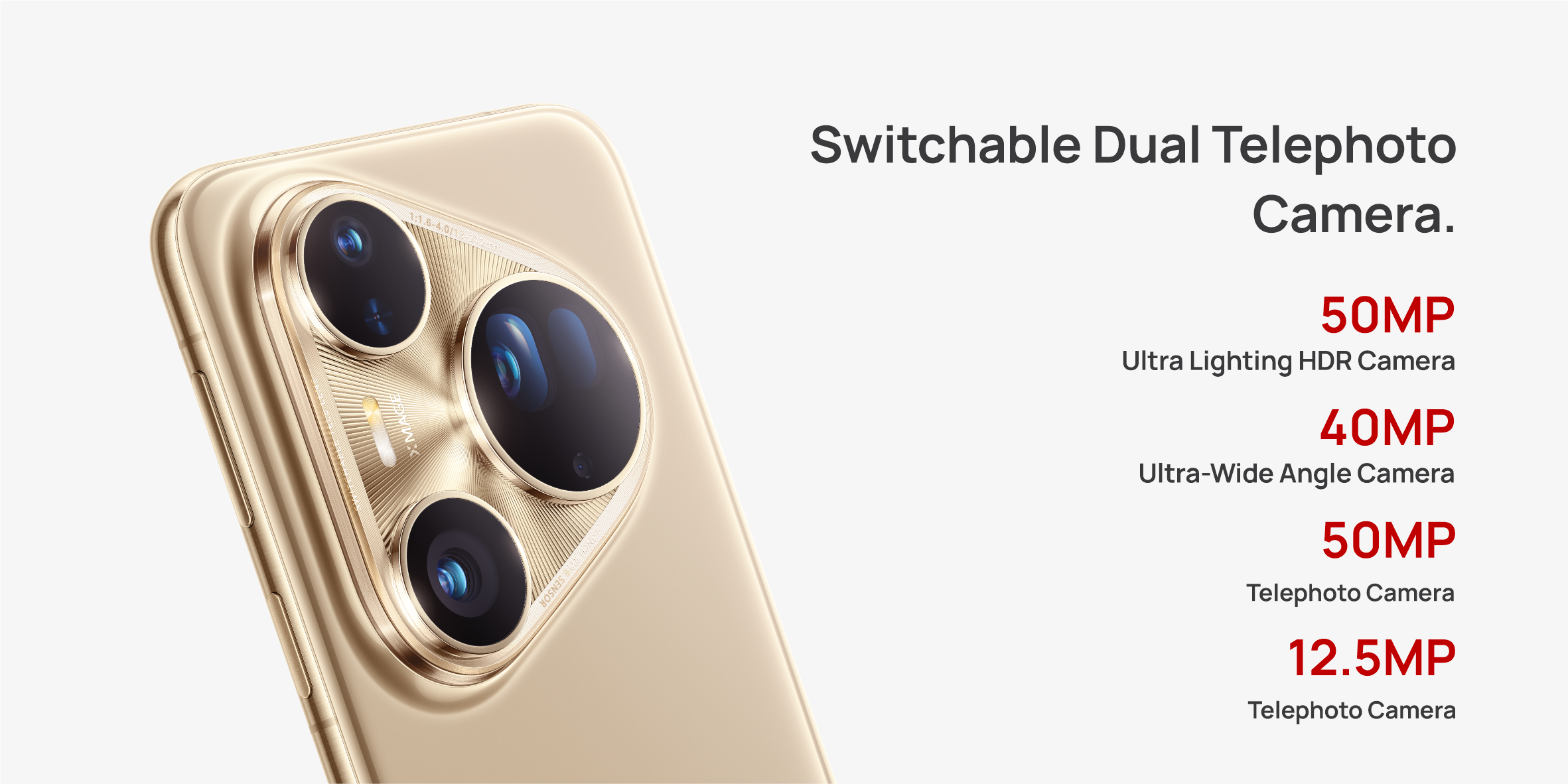 pura 80 ultra camera