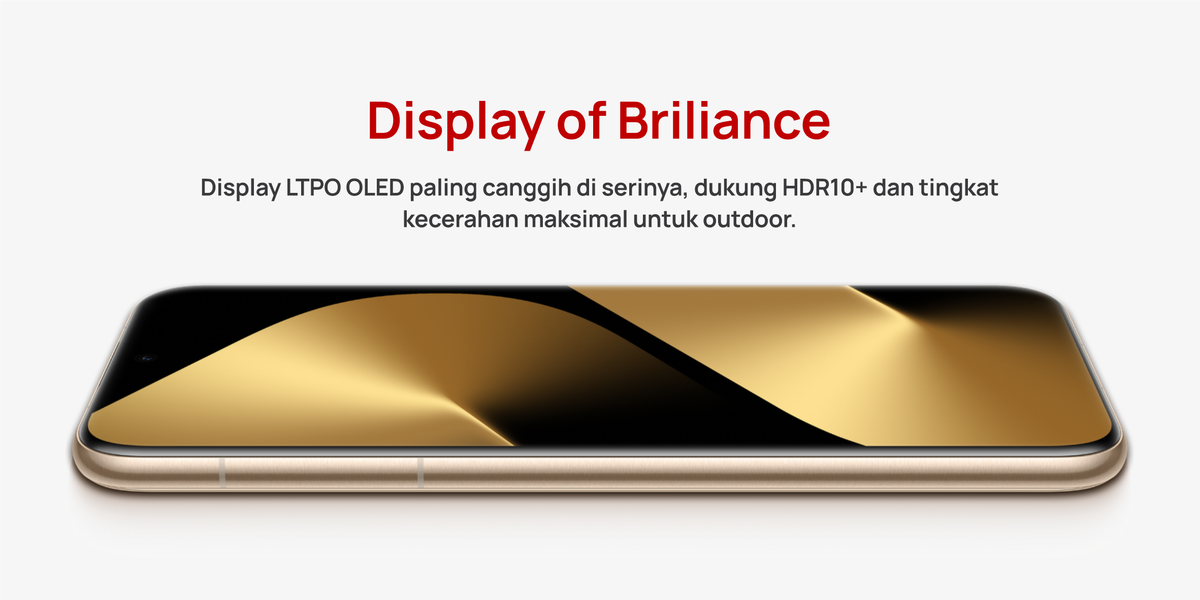 pura 80 ultra display