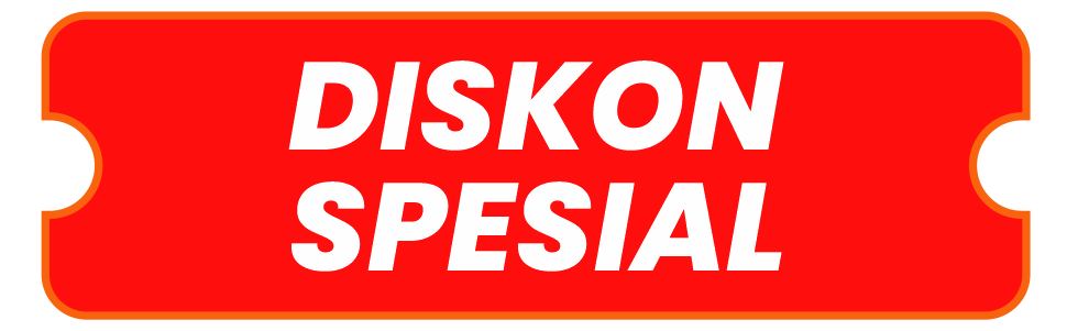 Diskon Voucher Mobile