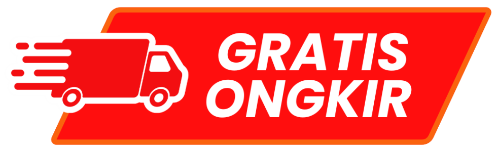 Gratis Ongkir Mobile