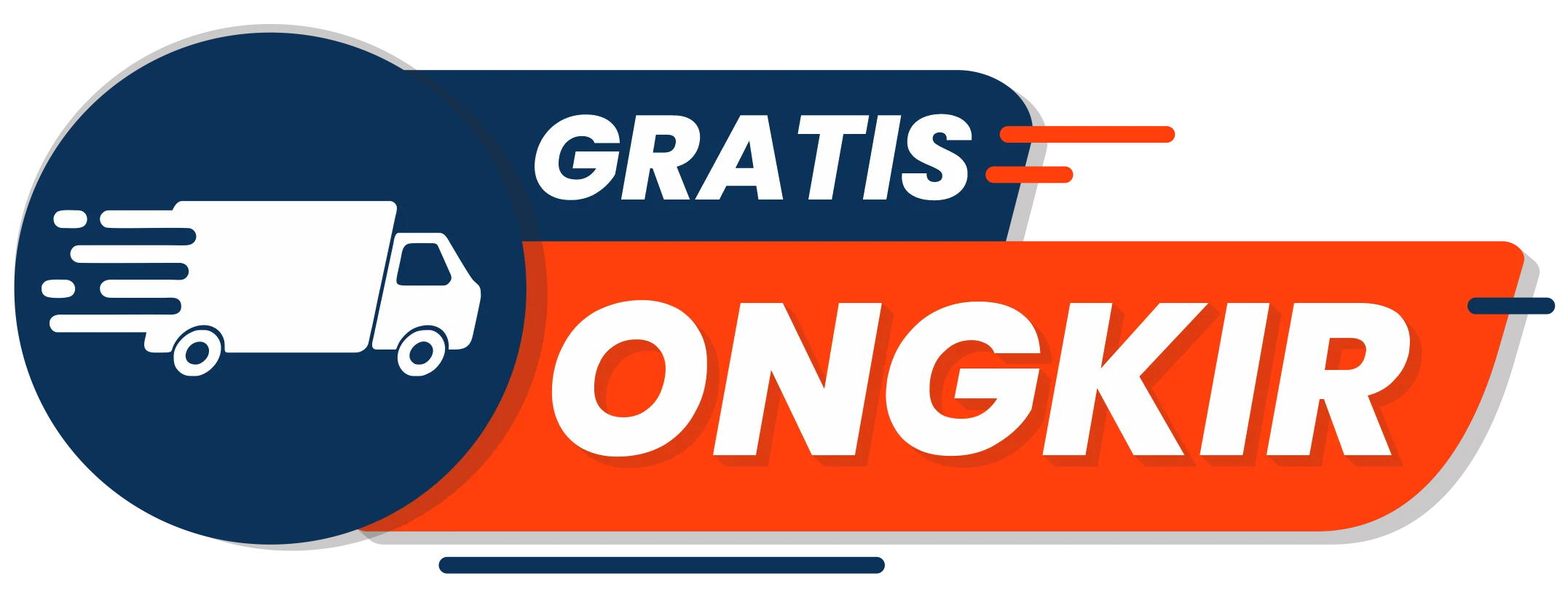 Gratis Ongkir