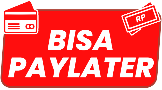 Bisa Paylater