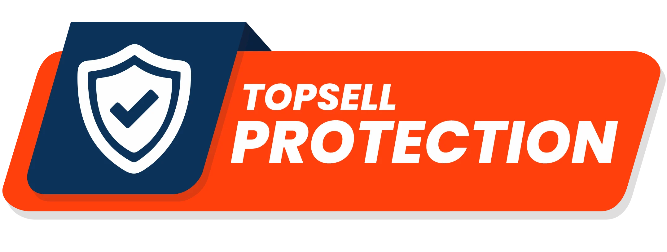 Topsell Protection