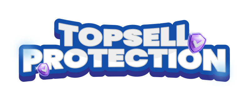 Topsell Protection