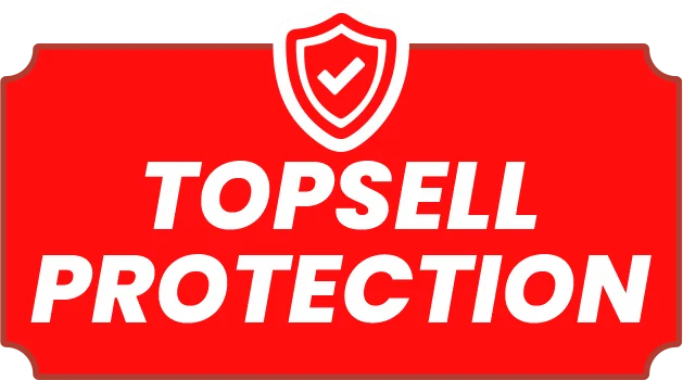 Topsell Protection Mobile