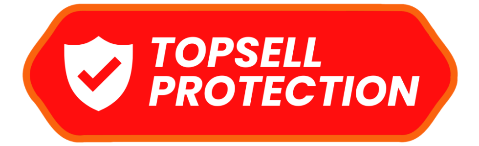 Topsell Protection Mobile