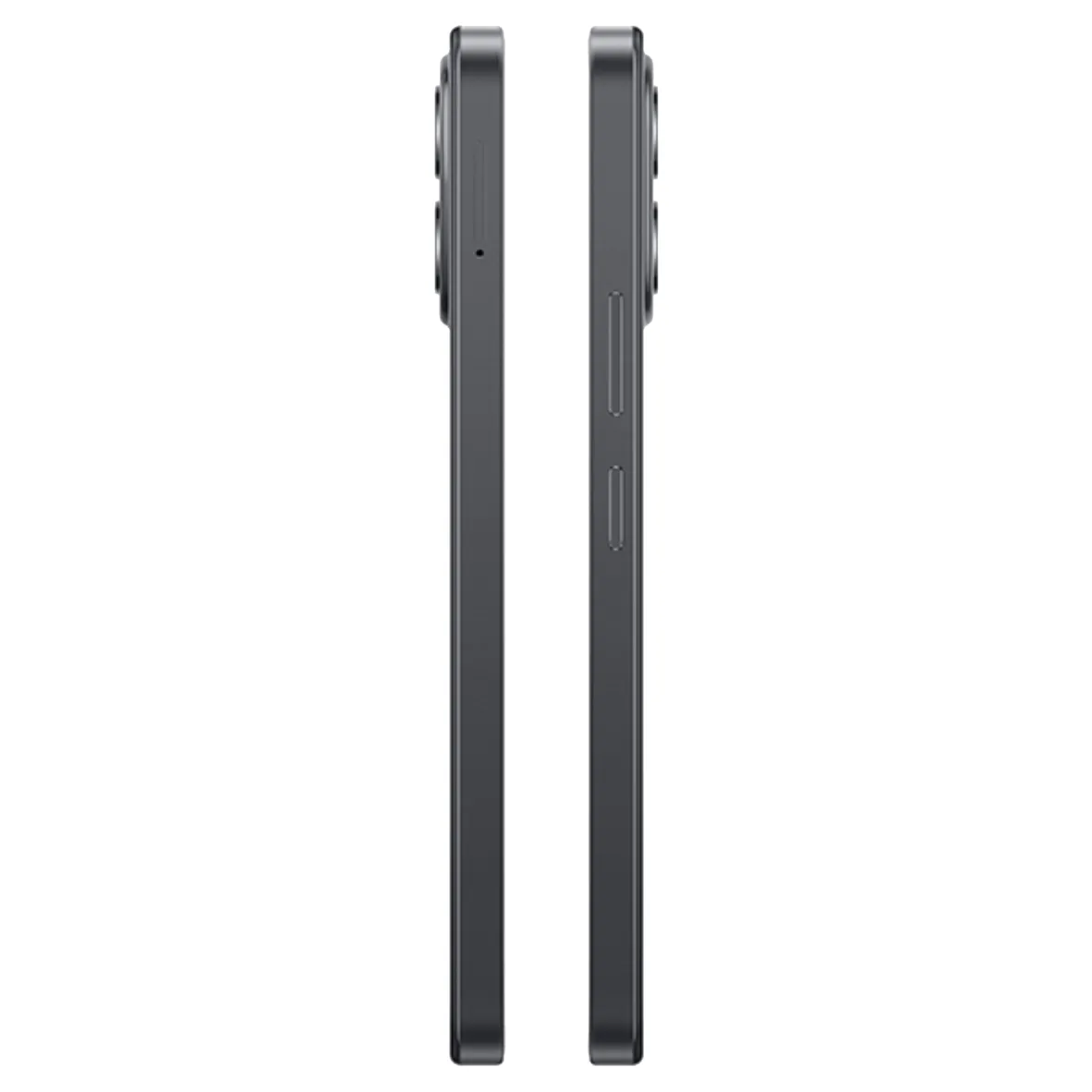 Tecno Pova 7 5G 8+128GB Garansi Resmi - Gambar 6