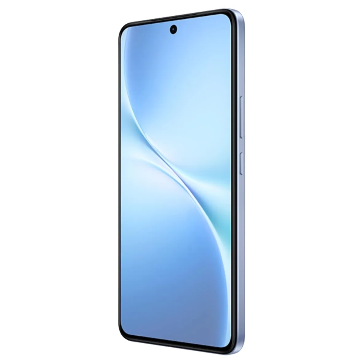 Vivo V60 Lite 4G 8+256GB Garansi Resmi - Gambar 2