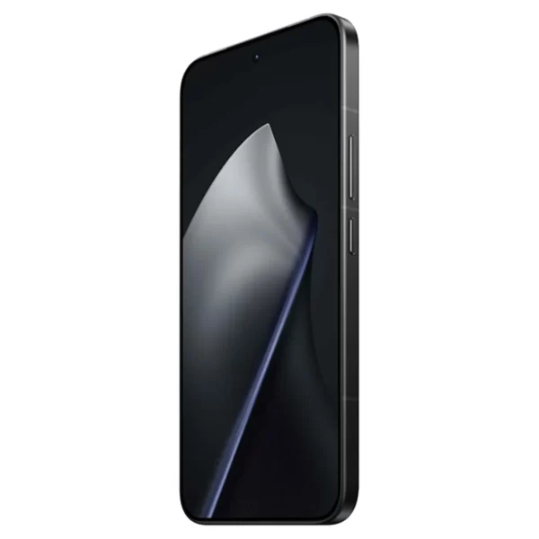 Xiaomi 15T Pro 12+512GB Garansi Resmi - Gambar 2