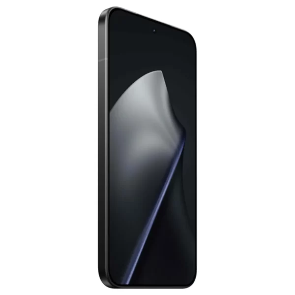 Xiaomi 15T Pro 12+512GB Garansi Resmi - Gambar 3